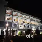House Keeping Supervisor