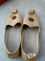 MOJADI BEST QUALITY