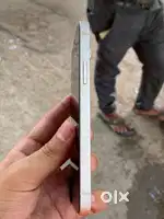 I phone 12 5g 64 gb