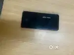 Vivo y200 5G