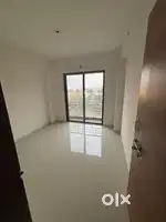 Chala : 3 bhk flats in premium heights chala