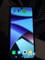Redmi 13 pro plus