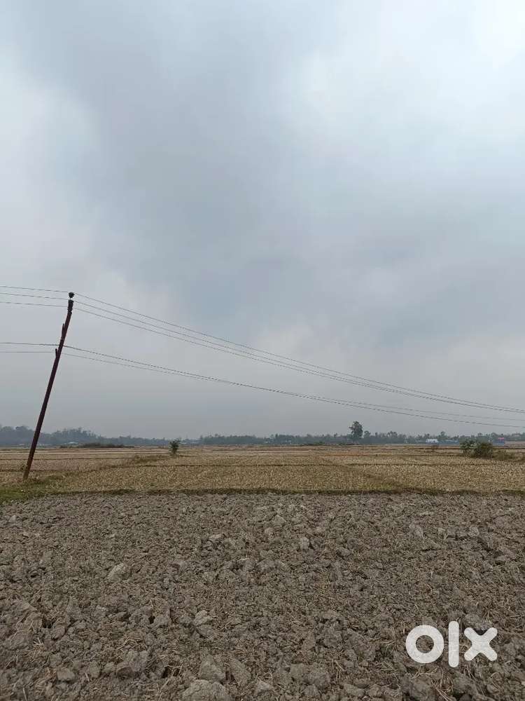 Athubada lou point 104 chaoba amata athubada thadog chage