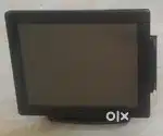 Posiflex XT-4015 pos machine touch model