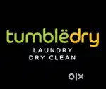 Store Manager  - Laundry Man - Store Helpers  - Deli