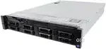 Dell R720 Server , 16 Core, 32 threads 128GB DDR3 RAM, ,  6TB SAS