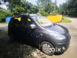 Hyundai i10 2008 Petrol Well Maintained