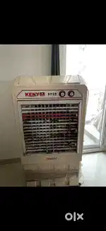 Kenny star 50L cooler
