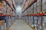 Medical wear house