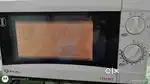 Bajaj Microwave 17L 1701MT