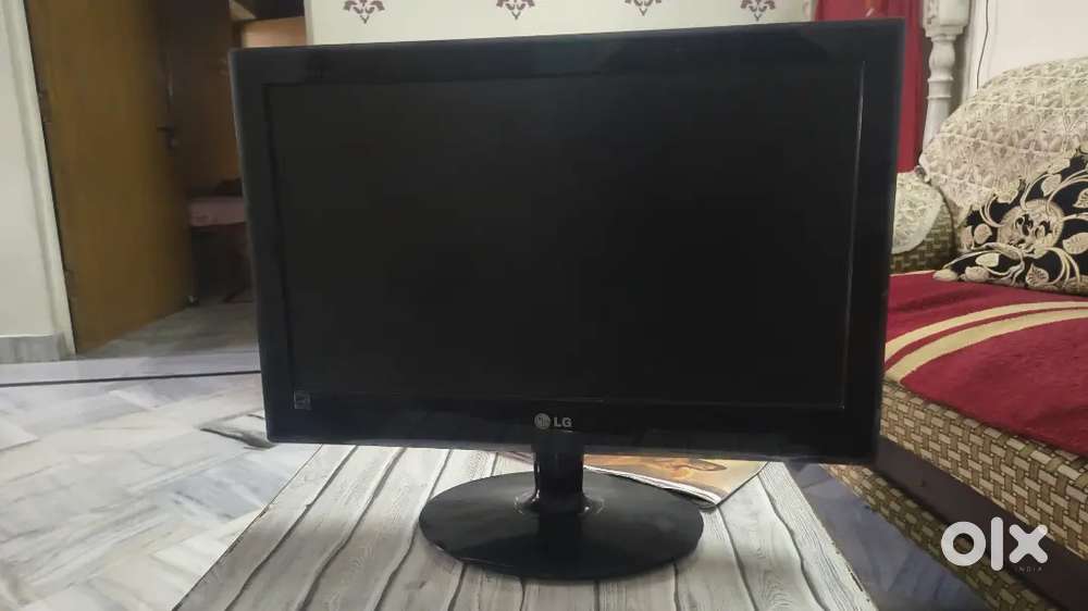 LG FLATRON