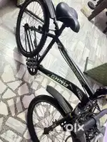 sports cycle