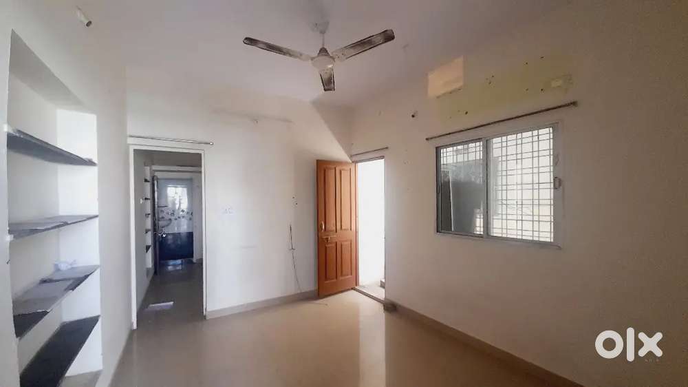 Available only for girls .