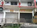 Shop rent me dena hai