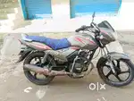 Tvs starcity plus