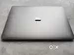 MacBook Air Retina 13-inch 2019 8/128GB EXCHANGE WITH IPHONE 13/14 PRO