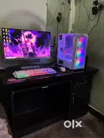 Beast Gaming Pc
