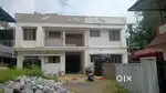 8 New Apartments for Rent