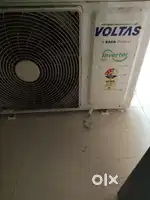 Voltas 1.5 ton 3 star