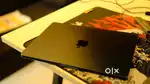 Macbook Air M3 - 16GB