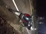 running condition