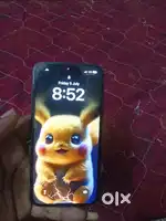 iPhone 13 urgent money battry health 79 time pass person please avoid