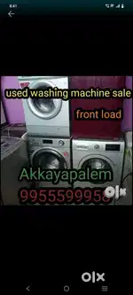 SREE VENKATESWARA SERVICE'S