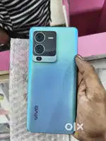 12 GB RAM + 8 GB RAM ViVo low cast DM me Curved display