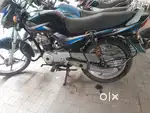 28/09/2018 showroom condition