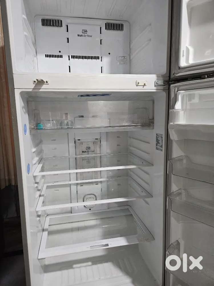 Samsung GN-M702GSHH