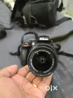 camera hai