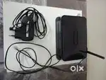 Netgear N150 DGN1000 ADSL Wireless Modem