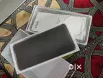 Vivo t4 5g brand new