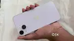 Iphone 14 128 gb