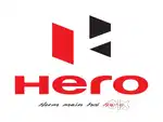Urgent Hiring TWO WHEELER TECHNICIAN