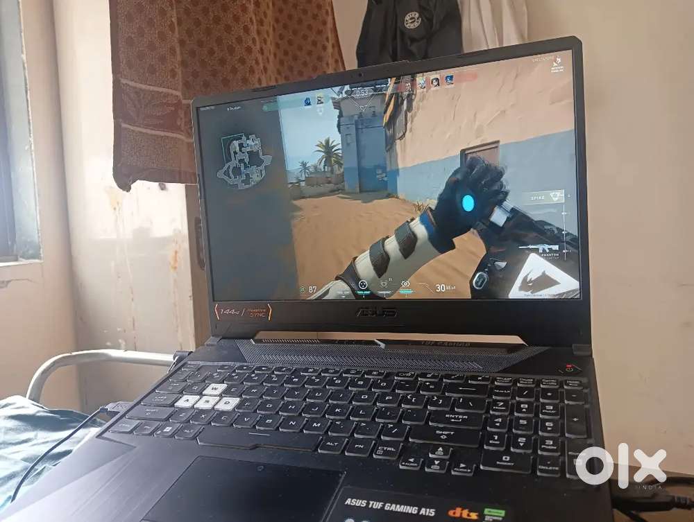 Best laptop under 22000