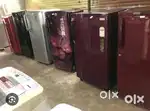 Low budget fridge for sale 3999