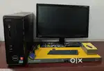 LOW PRICE DEKTOP AVAILABLE IN HOSUR KK COMPUTERS CAL ME ONLY