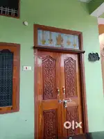 2BHK for rent