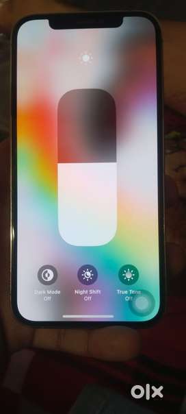 I phone 12 pro 256gb