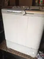 Koi.kami.nhi