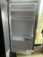 Brand new Godrej refrigerator