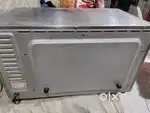 Black+Decker OTG