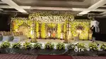 MSR events nd decorations