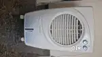 BAJAJ 36L Room/PersonalAir Cooler