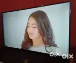 Offer offer 32 50 55inch 40 42 43inch 32 24inch Android Led tv