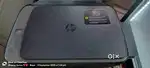 Hp ink Tank 310