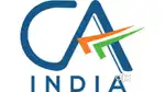 Income tax filing