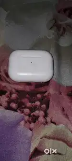 Apple ear buds pro 2 original