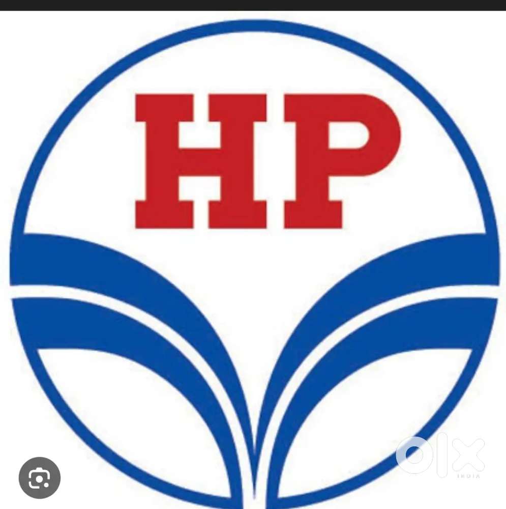 Hp gas mandatory inspection